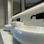 Lägenhet Centrum Andrychów