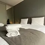 Lägenhet Centrum *