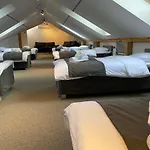 Centrum Lägenhet *