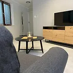 Centrum Apartamento Andrychów
