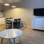 Lägenhet Centrum *