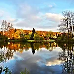 Lägenhet Centrum Andrychów