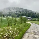 Centrum Lägenhet Andrychów