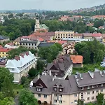 Centrum *
