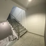 Centrum Lägenhet *