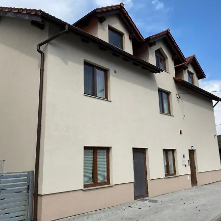 Centrum * Andrychów