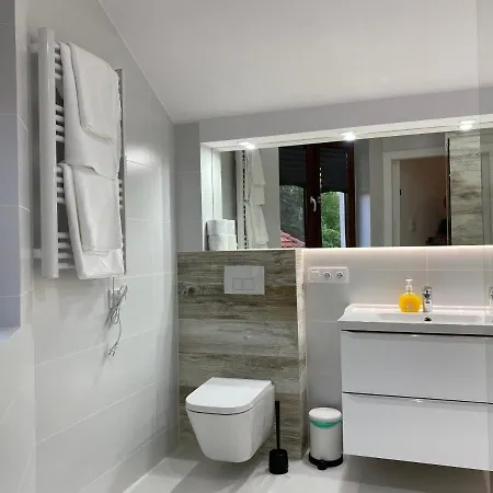 Centrum * Andrychów