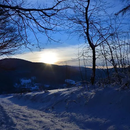 Centrum Appartement Andrychów