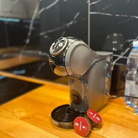 Centrum Appartement Andrychów