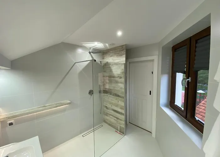 Centrum Apartment Andrychów