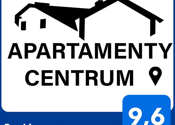 Centrum Apartment