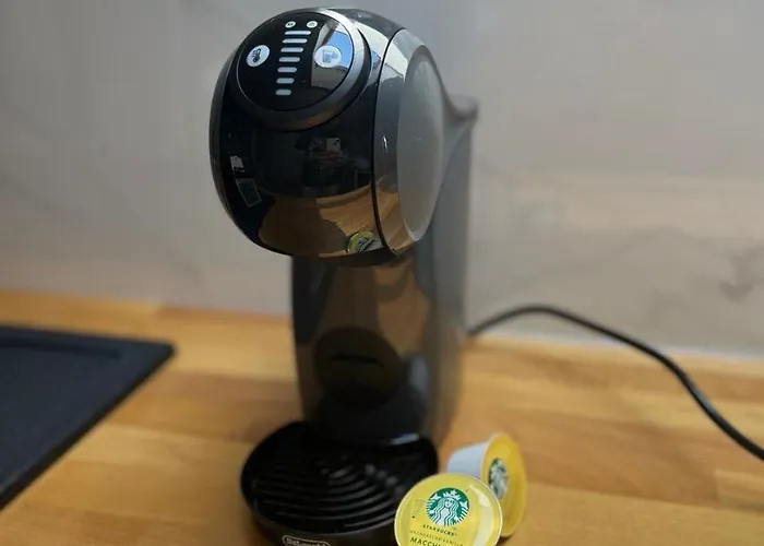 Centrum * Andrychów